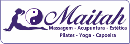 Maitah Logo